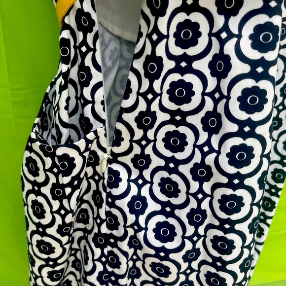 NWT NINE WEST dress size 4 - Picture 9 of 14